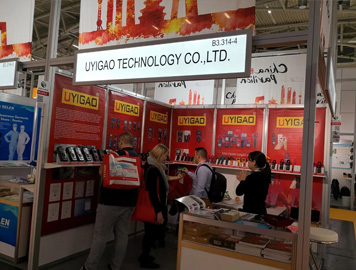 深圳市優儀高電子科技有限公司網站改版更新中,敬請期待!